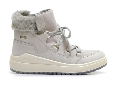 6348.16-J Linght grey